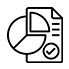 游泳器材销售