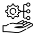 游泳比赛策划